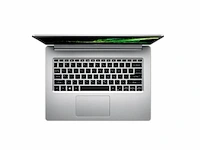 Acer aspire 5 a514-53-5946 laptop intel i5 - 8gb ram - 512 gb ssd - azerty - afbeelding 3 van  3