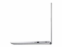 Acer aspire 5 a514-54-356a intel coretm i3 i3-1115g4 laptop 35 6 cm (14) full hd 8 gb ddr4-sdram 256 gb ssd qwerty zilver - afbeelding 4 van  4