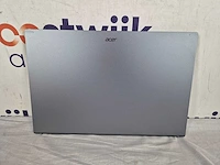 Acer aspire 5 a515-47 amd ryzen™ 7 5825u laptop 39,6 cm (15.6") full hd 16 gb ddr4-sdram 1 tb ssd wi-fi 6e (802.11ax) windows 11 home grijs - afbeelding 1 van  1