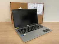 Acer aspire 5 a515-56-5393 (reparatieproduct)