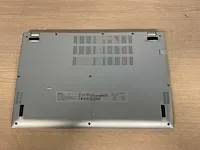 Acer aspire 5 a515-56-5393 (reparatieproduct) - afbeelding 3 van  7