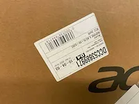 Acer aspire 5 a515-56-5393 (reparatieproduct) - afbeelding 6 van  7
