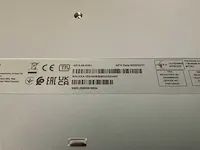 Acer aspire 5 a515-56-5393 (reparatieproduct) - afbeelding 7 van  7