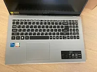Acer aspire 5 a515-56-5393 (reparatieproduct) - afbeelding 3 van  7