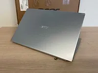 Acer aspire 5 a515-56-5393 (reparatieproduct) - afbeelding 5 van  7