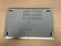 Acer aspire 5 a515-56-5393 (reparatieproduct) - afbeelding 6 van  7