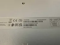 Acer aspire 5 a515-56-5393 (reparatieproduct) - afbeelding 7 van  7
