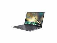 Acer aspire 5 a515-57g-540x intel coretm i5 i5-1235u laptop 39,6 cm - afbeelding 3 van  6