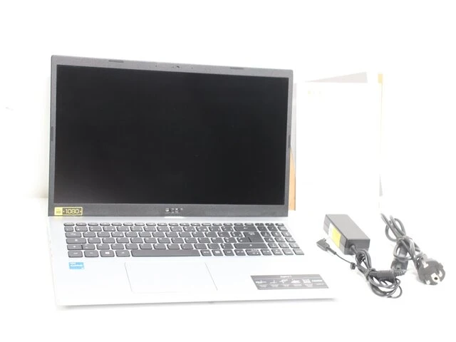 Acer aspire 5 a515-57g-540x intel coretm i5 i5-1235u laptop 39,6 cm - afbeelding 4 van  6
