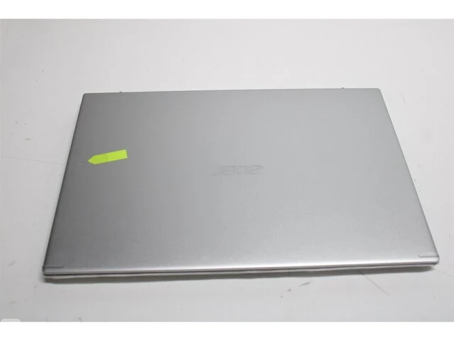 Acer aspire 5 a515-57g-540x intel coretm i5 i5-1235u laptop 39,6 cm - afbeelding 5 van  6