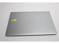Acer aspire 5 a515-57g-540x intel coretm i5 i5-1235u laptop 39,6 cm - afbeelding 5 van  6