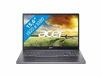 Acer aspire 5 (a515-58m-500c) acer