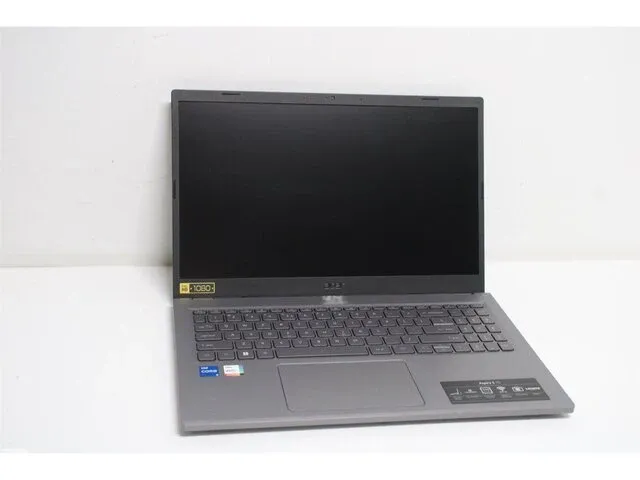 Acer aspire 5 (a515-58m-500c) acer - afbeelding 2 van  2
