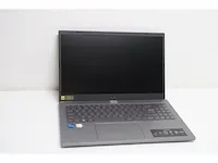 Acer aspire 5 (a515-58m-500c) acer - afbeelding 2 van  2
