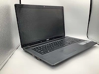 Acer aspire 7739 laptop - afbeelding 1 van  5