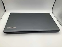 Acer aspire 7739 laptop - afbeelding 4 van  5