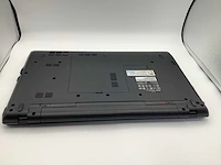 Acer aspire 7739 laptop - afbeelding 5 van  5