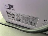 Acer aspire c24 computerscherm (3x), hp laserprinter en diverse computeronderdelen - afbeelding 10 van  19