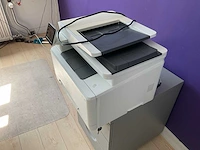 Acer aspire c24 computerscherm (3x), hp laserprinter en diverse computeronderdelen - afbeelding 12 van  19