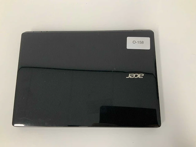 Acer aspire e 14 touch laptop - afbeelding 2 van  3