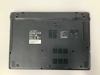Acer aspire e 14 touch laptop - afbeelding 3 van  3