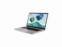 Acer aspire vero av15-52-79hn - laptop - 15.6 inch - azerty - afbeelding 1 van  4