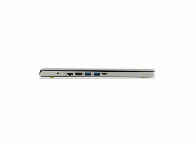 Acer aspire vero av15-52-79hn - laptop - 15.6 inch - azerty - afbeelding 3 van  4