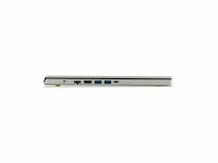 Acer aspire vero av15-52-79hn - laptop - 15.6 inch - azerty - afbeelding 3 van  4