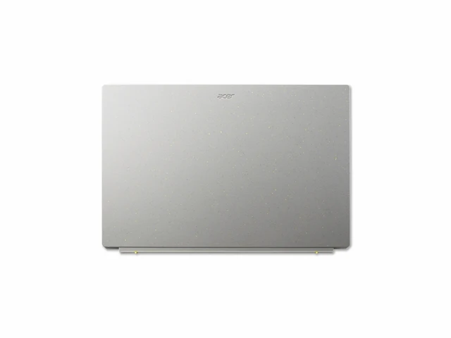 Acer aspire vero av15-52-79hn - laptop - 15.6 inch - azerty - afbeelding 4 van  4