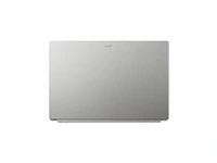 Acer aspire vero av15-52-79hn - laptop - 15.6 inch - azerty - afbeelding 4 van  4