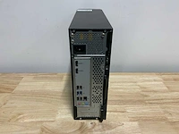 Acer aspire xc-1660 (i5 gen11) desktop - afbeelding 4 van  5