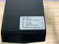 Acer aspire xc-1660 (i5 gen11) desktop - afbeelding 5 van  5