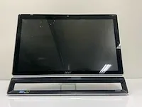 Acer aspire zs600 monitor - afbeelding 2 van  4