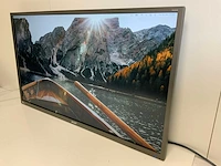 Acer (b326hk) 32", 3840x2160 (uhd) ips-monitor - afbeelding 2 van  7