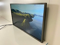 Acer (b326hk) 32”, 3840x2160 (uhd) ips monitor - afbeelding 2 van  7