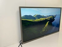 Acer (b326hk) 32”, 3840x2160 (uhd) ips monitor - afbeelding 3 van  7