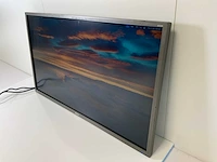 Acer (b326hk) 32”, 3840x2160 (uhd) ips monitor - afbeelding 2 van  7