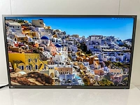Acer (b326hk) 32”, 3840x2160 (uhd) ips monitor - afbeelding 1 van  7