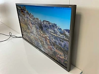 Acer (b326hk) 32”, 3840x2160 (uhd) ips monitor - afbeelding 2 van  7