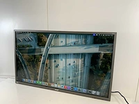 Acer (b326hk) 32", 3840x2160 (uhd) lcd monitor - afbeelding 3 van  6