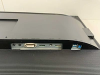 Acer (b326hk) 32", 3840x2160 (uhd) lcd monitor - afbeelding 6 van  6