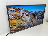 Acer (b326hk) 32”, 3840x2160 (uhd) lcd monitor - afbeelding 3 van  7