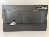 Acer (b326hk) 32”, 3840x2160 (uhd) lcd monitor - afbeelding 4 van  7