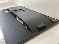 Acer (b326hk) 32”, 3840x2160 (uhd) lcd monitor - afbeelding 5 van  7