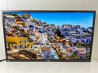 Acer (b326hk) 32”, 3840x2160 (uhd) lcd monitor - afbeelding 1 van  7