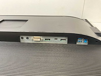 Acer (b326hk) 32”, 3840x2160 (uhd) lcd monitor - afbeelding 6 van  7