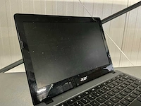 Acer c720-116 laptop (24x) - afbeelding 3 van  5