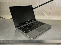 Acer c720-116 laptop (28x) - afbeelding 1 van  5