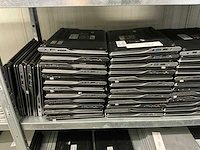 Acer c720-116 laptop (28x) - afbeelding 5 van  5