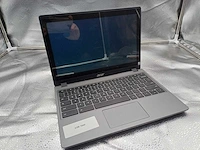Acer c720-116 laptop (2x) - afbeelding 1 van  9